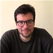 Spanisch-Nachhilfe von Muttersprachler – individuell & effektiv